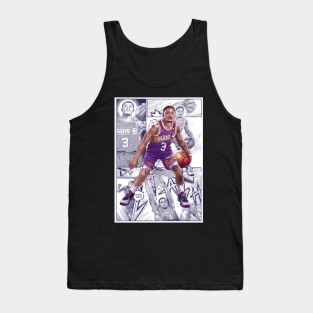 Bradley Beal Tank Top